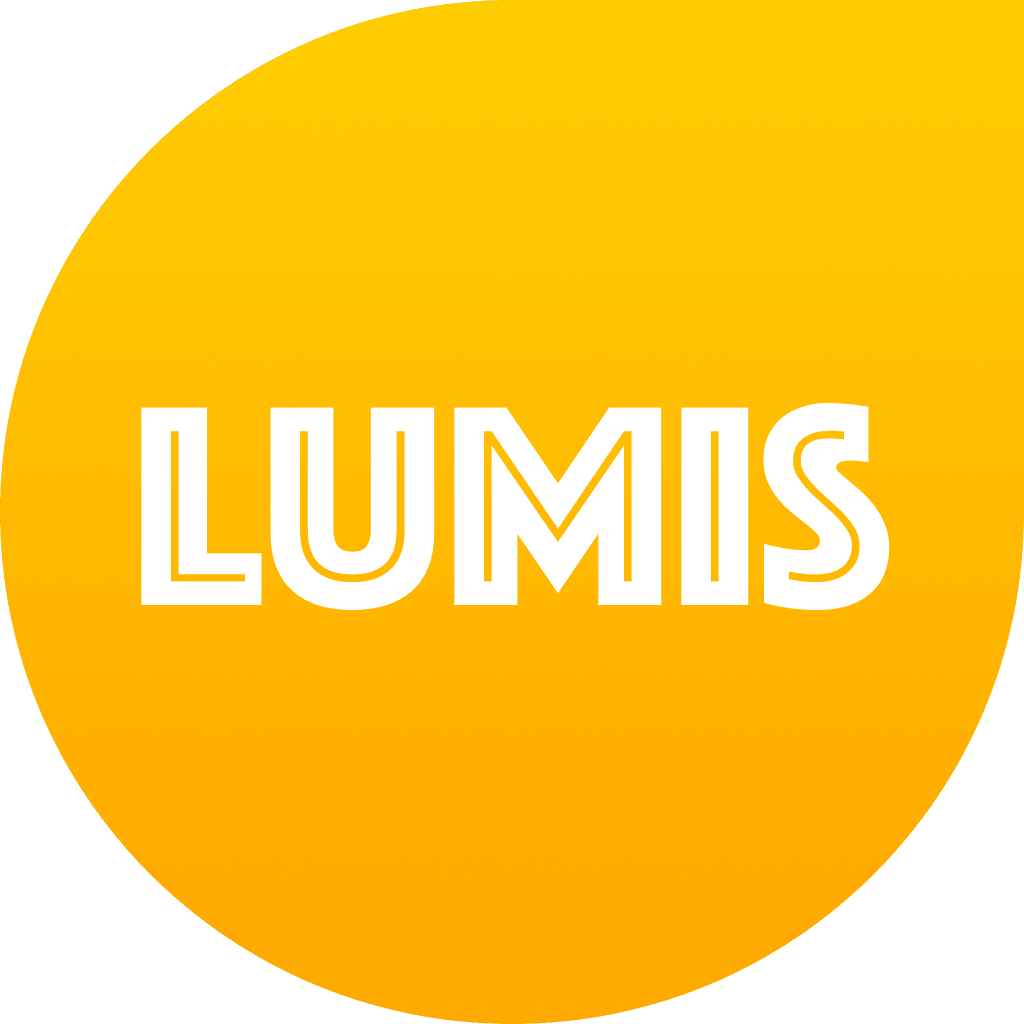 Lumis Logo